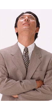 成人健康相談50音順