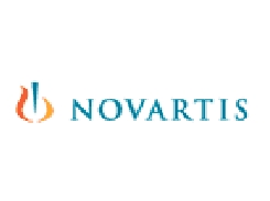 header_ci_novartis02.gif