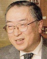 秋葉哲生・EBM委員長