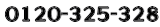 120-325-328