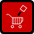 shopping