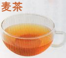 麦茶