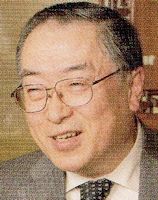 秋葉哲生・ＥＢＭ委員長