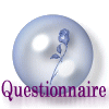 questionnaire01.gif