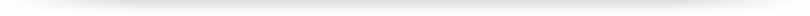 shadow_footer.png
