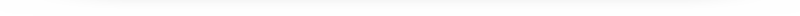shadow_header.png